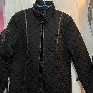 Braetan Jacket